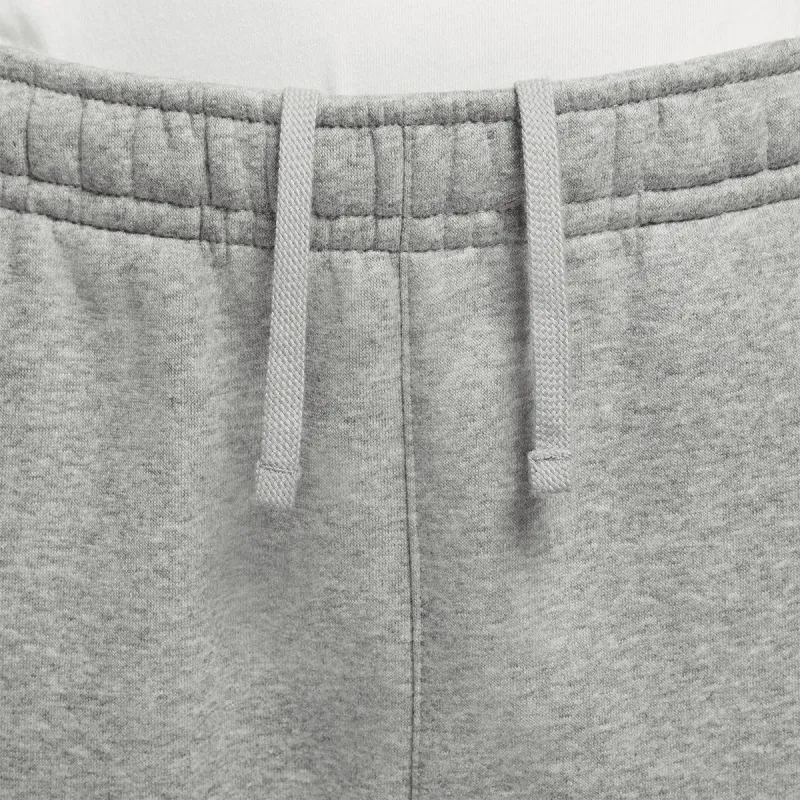 Nike Club Fleece+ 
