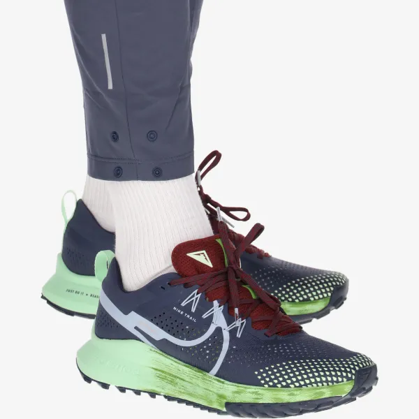 Nike Trail Dawn Range 