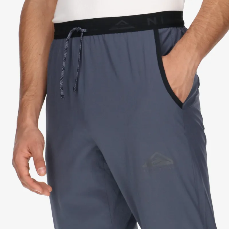 Nike Trail Dawn Range 