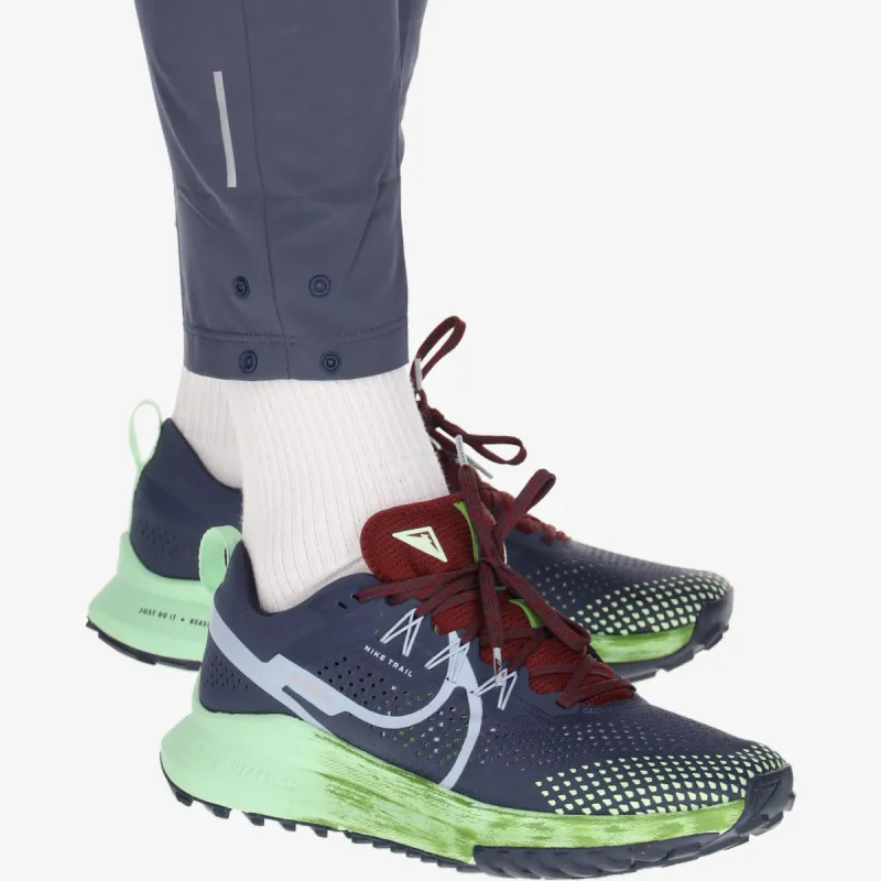 Nike Trail Dawn Range 