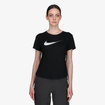 Nike One Dri-FIT Swoosh 