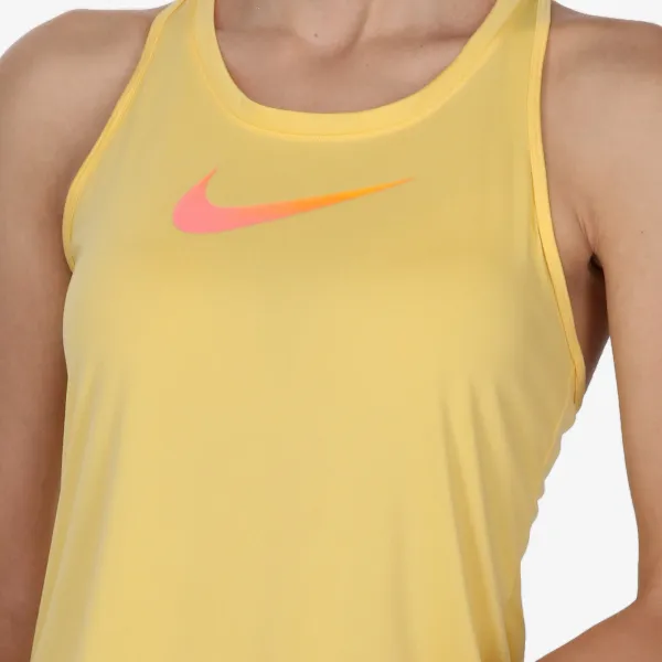 Nike One Dri-FIT Swoosh 