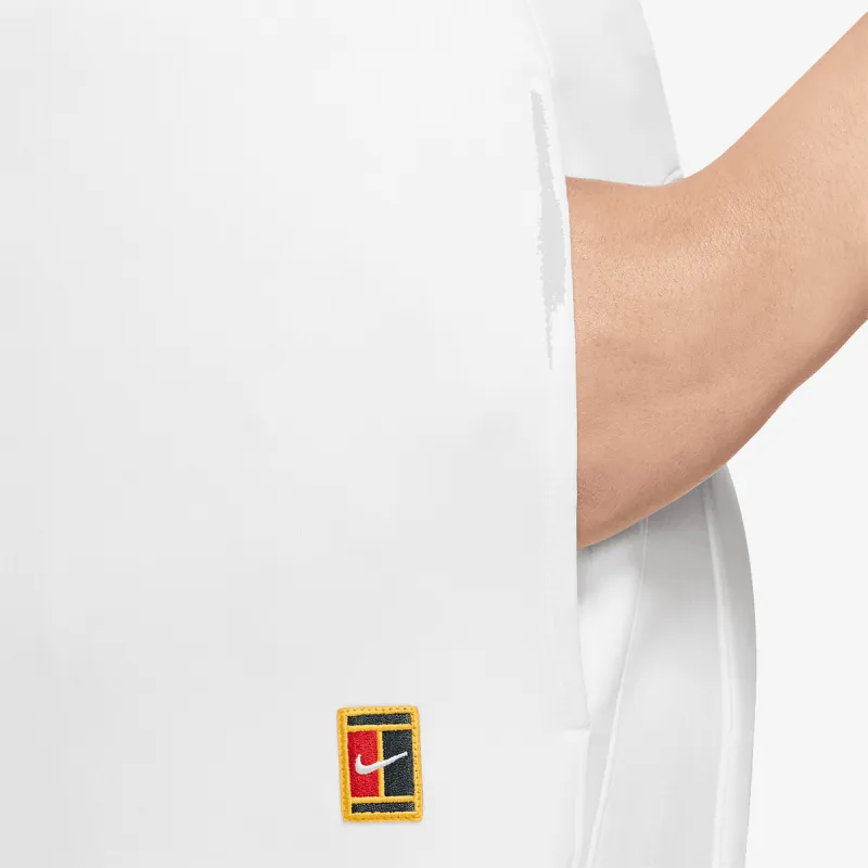 Nike Court Dri-FIT Heritage 