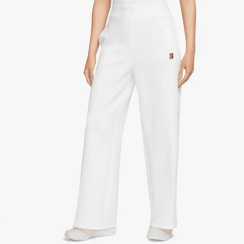 Nike Court Dri-FIT Heritage 