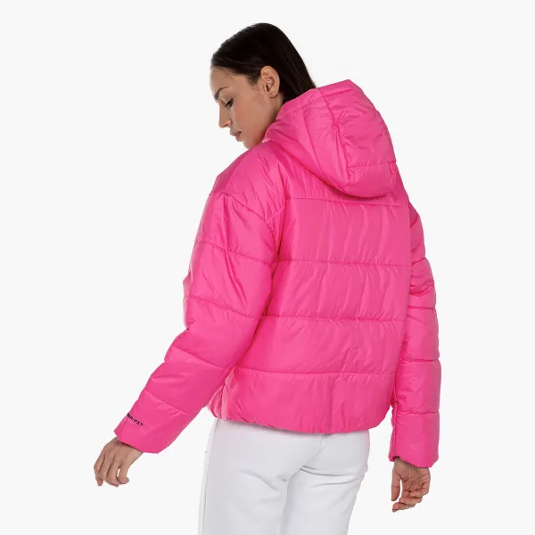 Nike Sportswear Therma-FIT Repel 