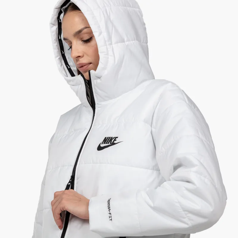 Nike Sportswear Therma-FIT Repel 