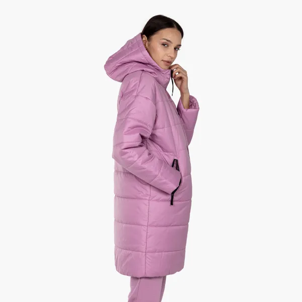 Nike Sportswear Therma-FIT Repel 