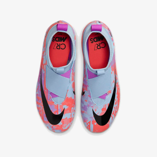 Nike ZOOM SUPERFLY 9 ACAD 
