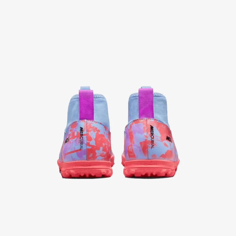 Nike ZOOM SUPERFLY 9 ACAD 