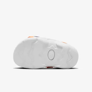 Nike Sunray Adjust 6 SE 