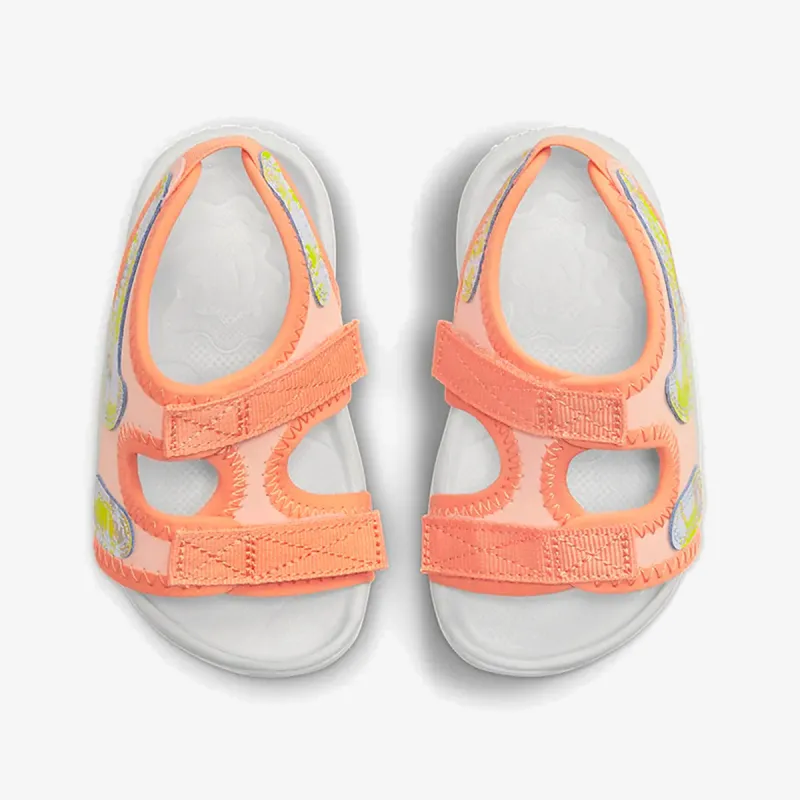 Nike Sunray Adjust 6 SE 