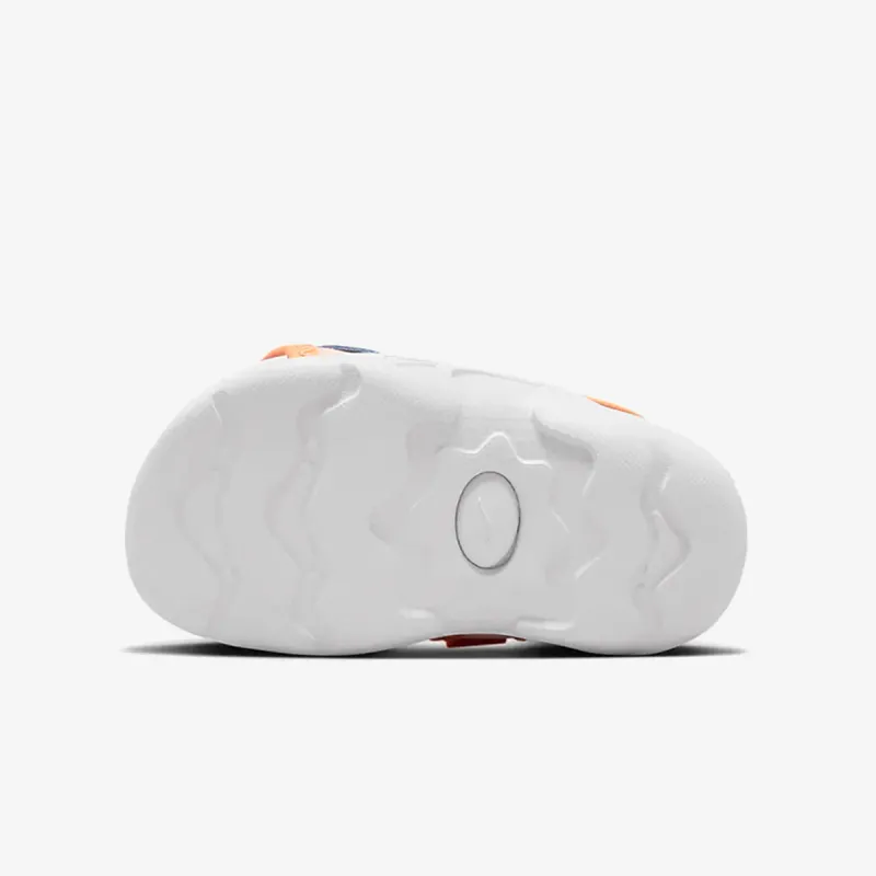 Nike Sunray Adjust 6 SE 