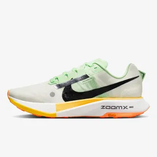 Nike Zoomx Ultrafly Trail 