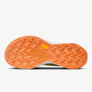 Nike Zoomx Ultrafly Trail 