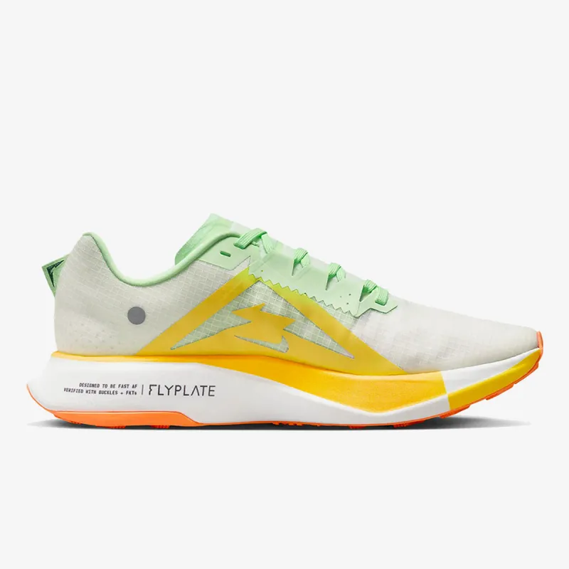 Nike Zoomx Ultrafly Trail 