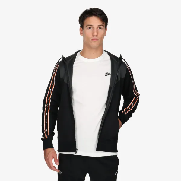 Nike Sportswear Repeat 