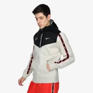 Nike Sportswear Repeat 