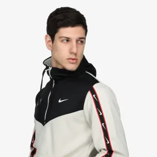 Nike Sportswear Repeat 