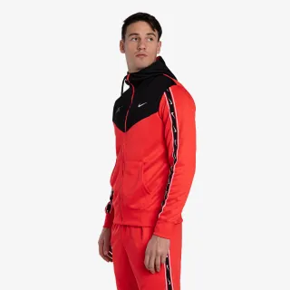 Nike Sportswear Repeat 