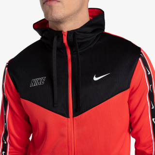 Nike Sportswear Repeat 