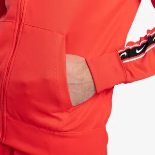 Nike Sportswear Repeat 