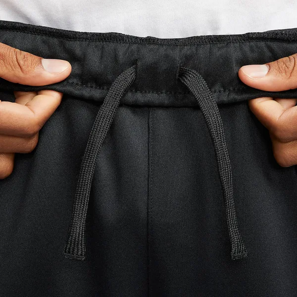 Nike Sportswear Repeat 