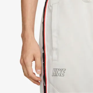 Nike Sportswear Repeat 