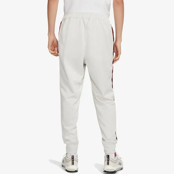 Nike Sportswear Repeat 