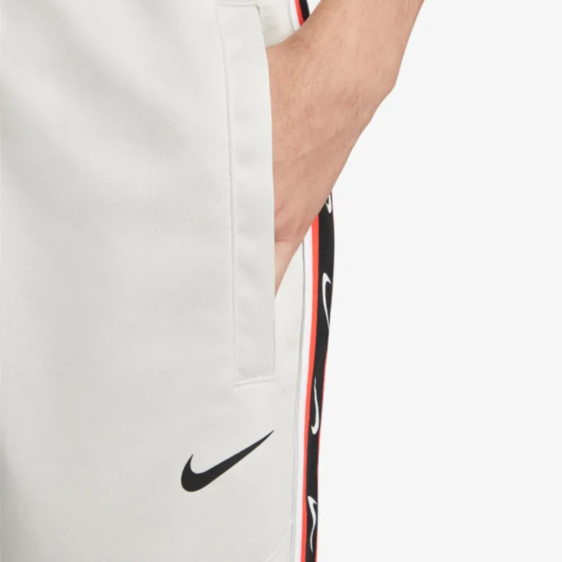 Nike Sportswear Repeat 