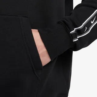 Nike Sportswear Repeat 