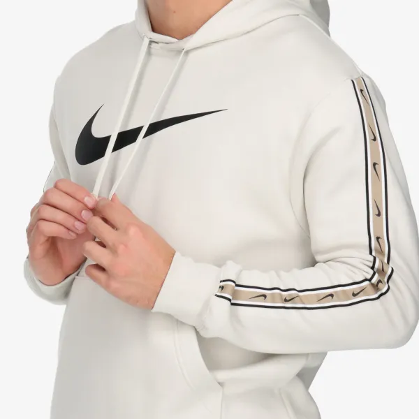 Nike Sportswear Repeat 