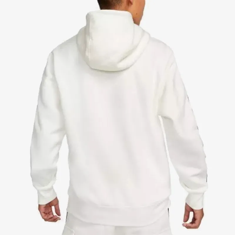 Nike Sportswear Repeat 