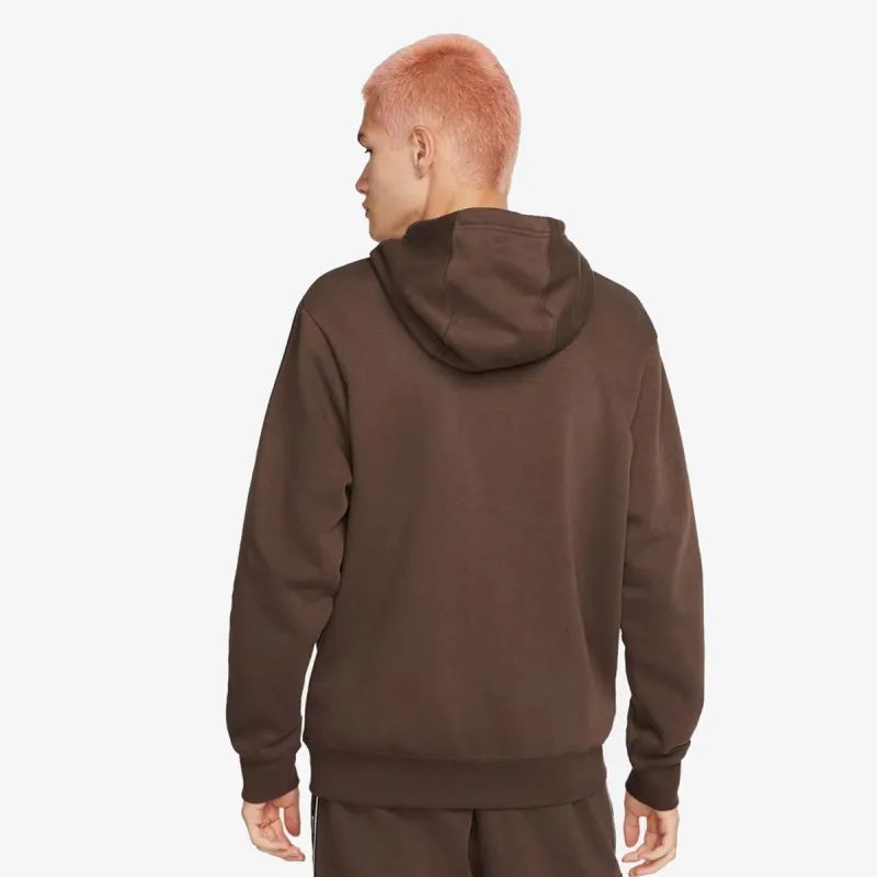 Nike Sportswear Repeat 