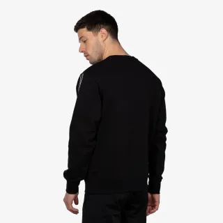 Nike Sportswear Repeat 