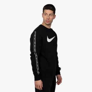 Nike Sportswear Repeat 