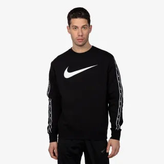 Nike Sportswear Repeat 