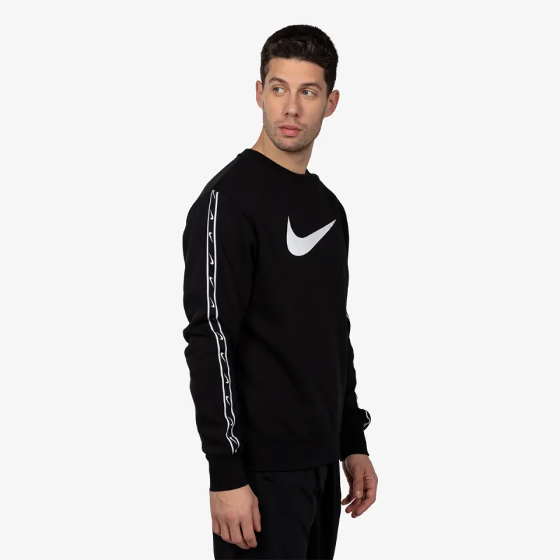 Nike Sportswear Repeat 