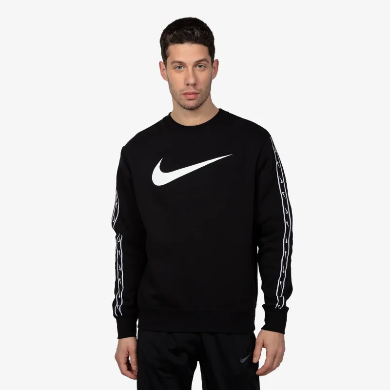 Nike Sportswear Repeat 