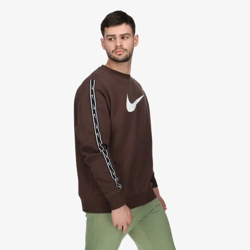 Nike Sportswear Repeat 