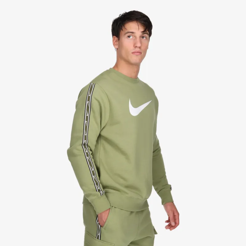 Nike Sportswear Repeat 