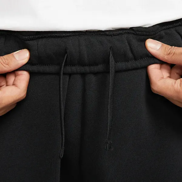 Nike Sportswear Repeat 