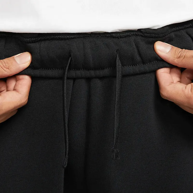 Nike Sportswear Repeat 