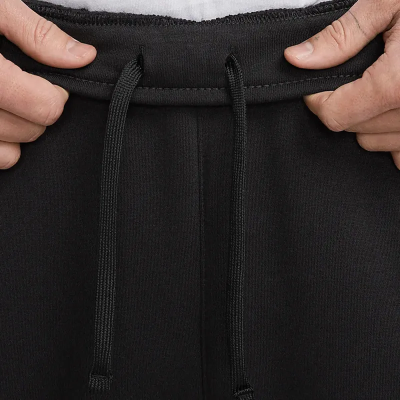 Nike Sportswear Repeat 