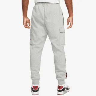 Nike Sportswear Repeat 