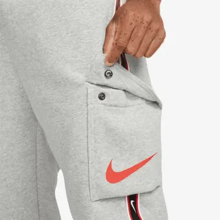 Nike Sportswear Repeat 