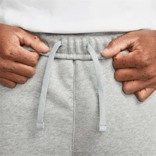 Nike Sportswear Repeat 