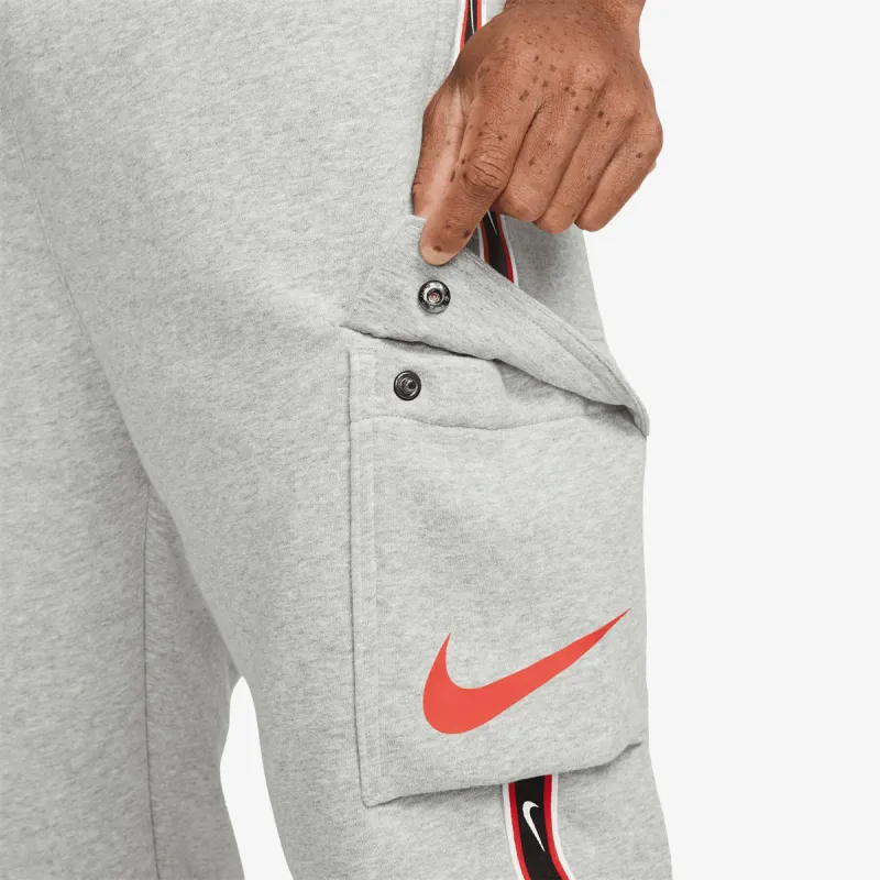 Nike Sportswear Repeat 
