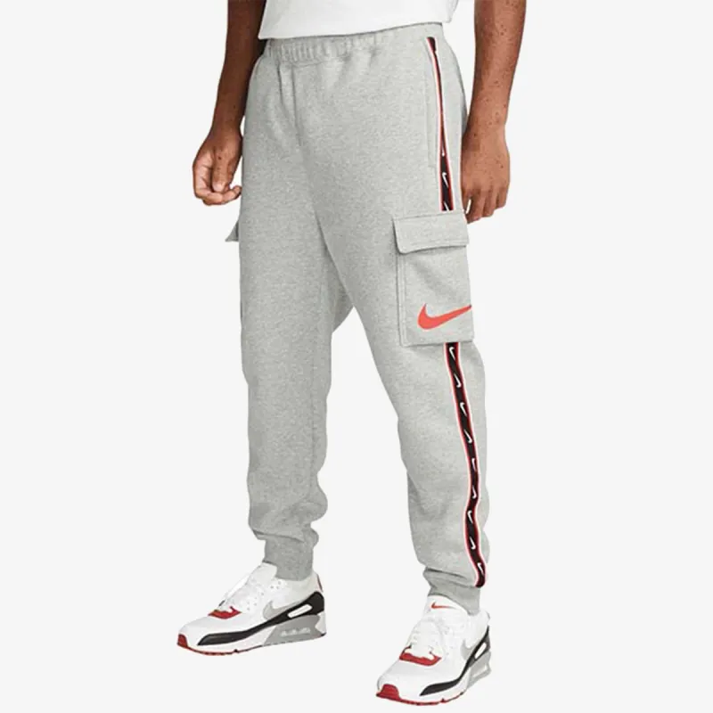 Nike Sportswear Repeat 