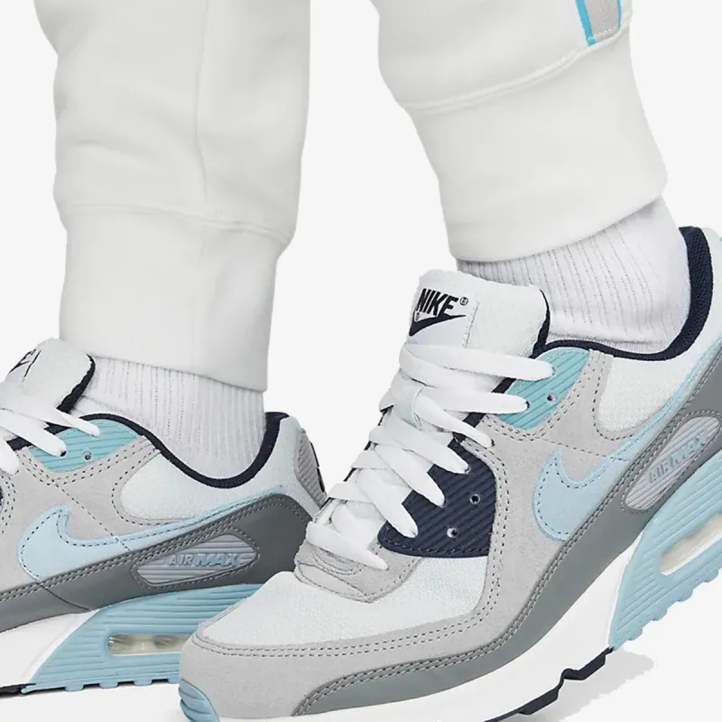 Nike Sportswear Repeat 