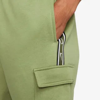 Nike Sportswear Repeat 